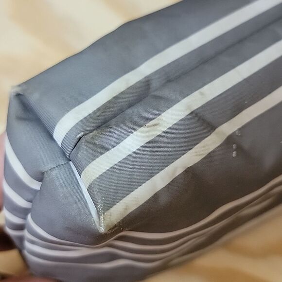 Ju-Ju-Be Bag and‎ Wallet - Picture 10 of 11